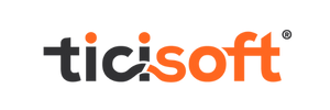 İnşaat | ticisoft | Hazır Web Site